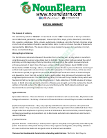 GST104 EXAM SUMMARY (1).pdf